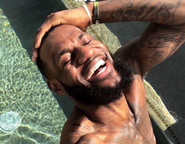 How life feels watching the Vikings fail without Sam darnold