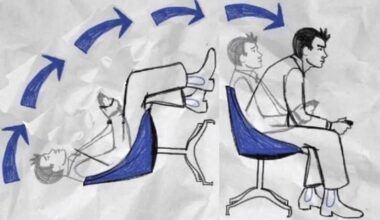 Jaguars locking in after bye week