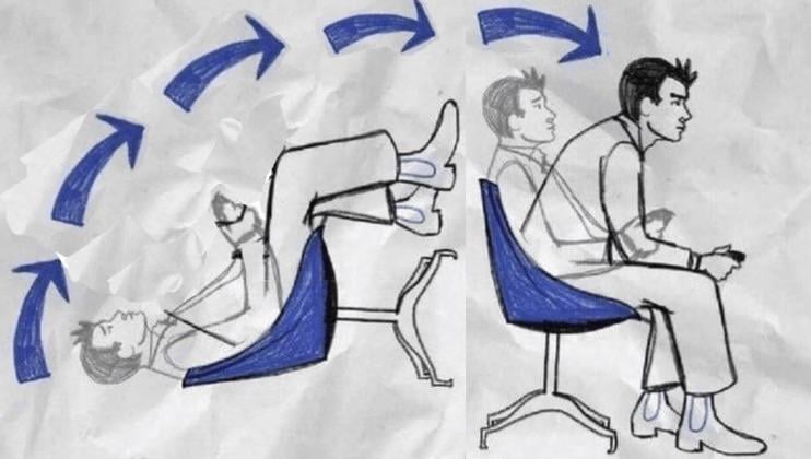 Jaguars locking in after bye week