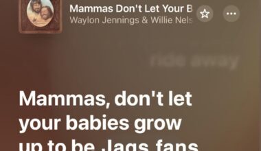 Turn on the TV, doesn’t matter what channel