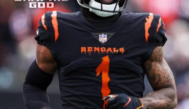 Shame on the NFL for not giving us a home game tonight with Halloween blackout jerseys, come on Rodger, Friday Night Fright in the Jungle!