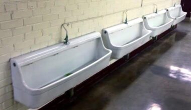 Made me remember going to games at Sun Devil Stadium