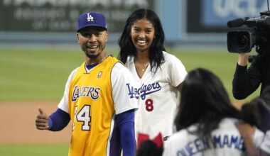 LETS GO DODGERS!!!!!! 5 MORE WINS