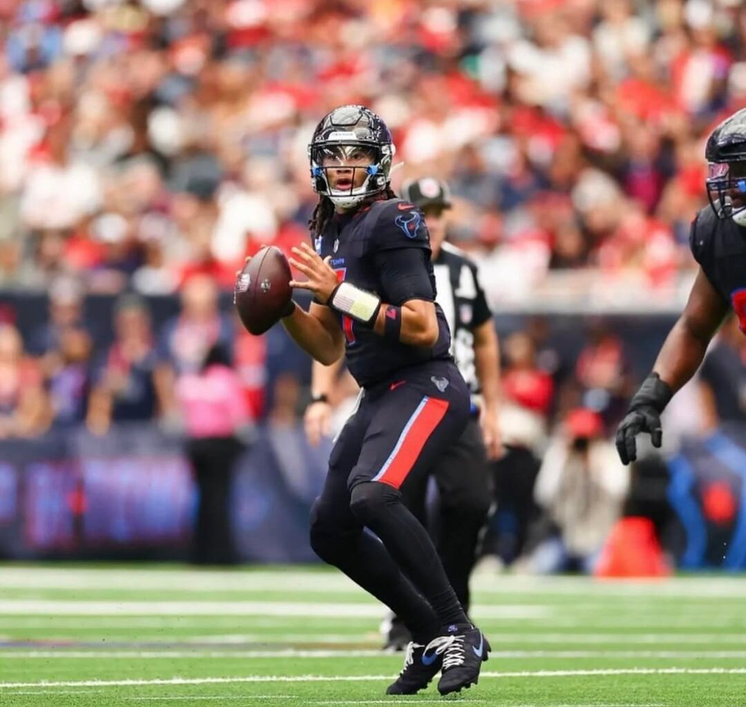 “🥶”- CJ on IG 🤘