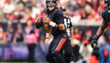 “🥶”- CJ on IG 🤘