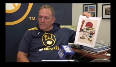 WAKE THE HELL UP. PISS HOT. ITS GAME DAY.