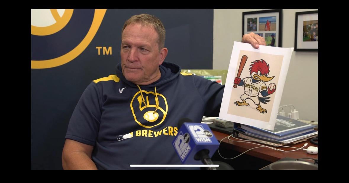 WAKE THE HELL UP. PISS HOT. ITS GAME DAY.