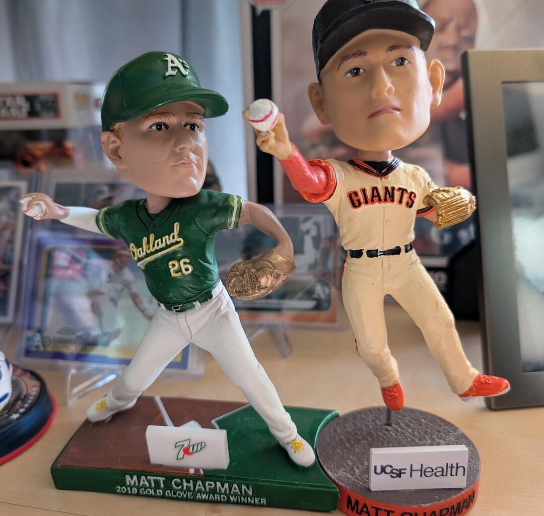 Something's missi... Ahh,There we go.