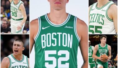 This lineup by late March with a 12-55 record is gonna hit like a crack