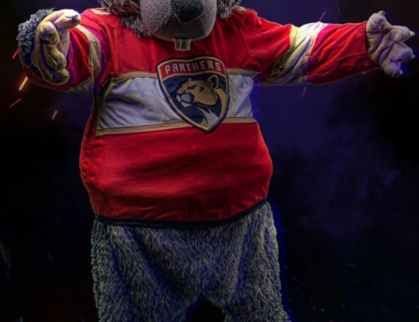 MY JOBS OFFICE WAREHOUSE HAS RATS WOOOOOO!!!!