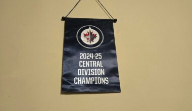 2025 jets banners