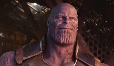 Ravens, bills, eagles, bengals, chargers, and raiders lost today. And the chiefs will win tomorrow 😏❤️💛