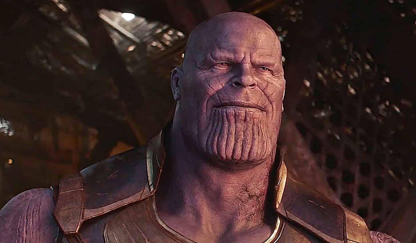 Ravens, bills, eagles, bengals, chargers, and raiders lost today. And the chiefs will win tomorrow 😏❤️💛