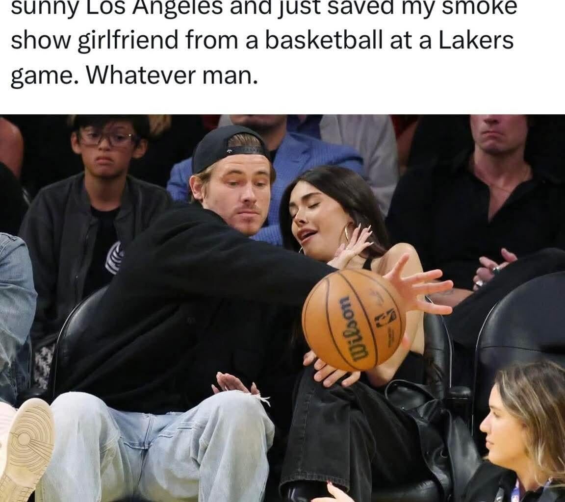 Best blocking anyone on the Chargers has done all season