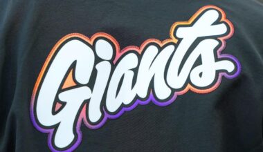 Giants possible landing spot for Phillies free agent?