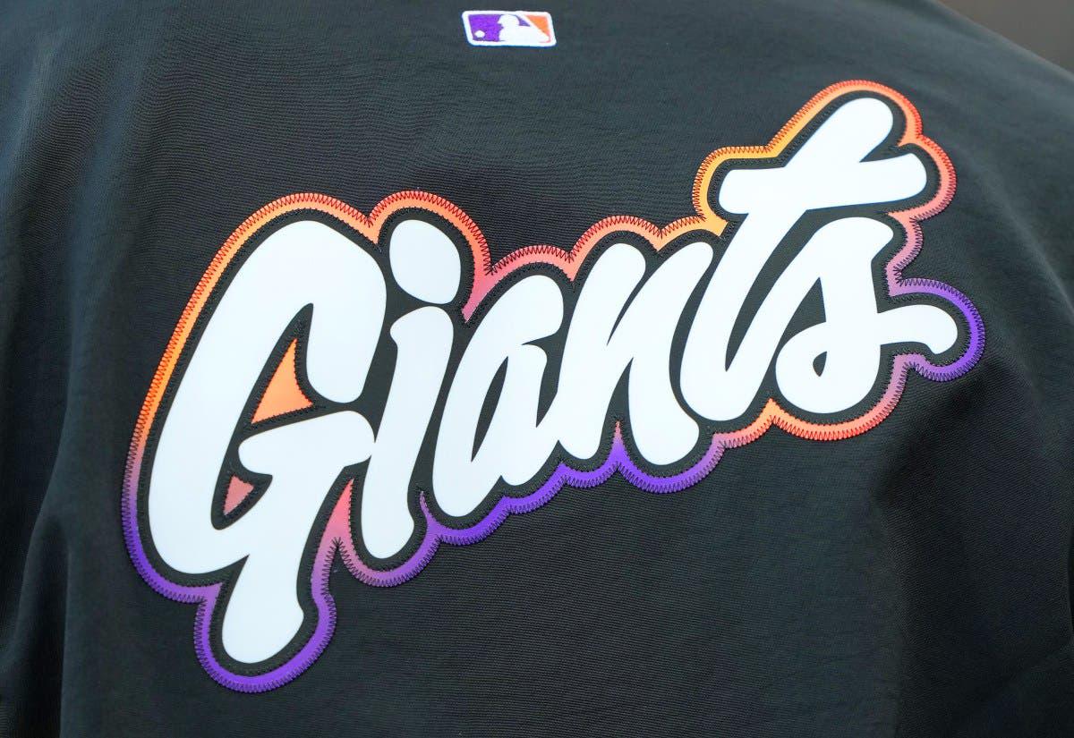 Giants possible landing spot for Phillies free agent?