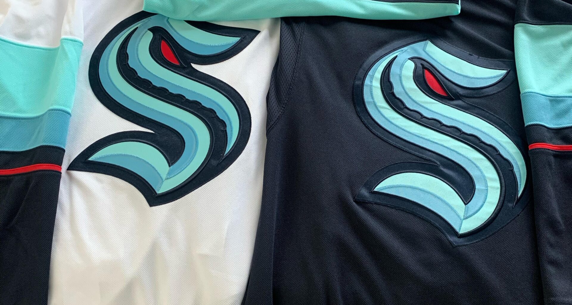 No names, no numbers, no Fanatics