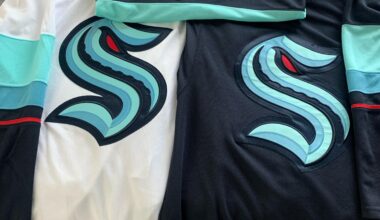 No names, no numbers, no Fanatics