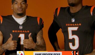 I love our social media team