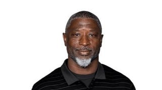 Don la greca: There is a higher chance Glenn resigns than is fired