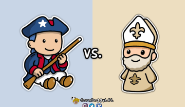 New England Patriots Week 6 Matchup Doodle :)
