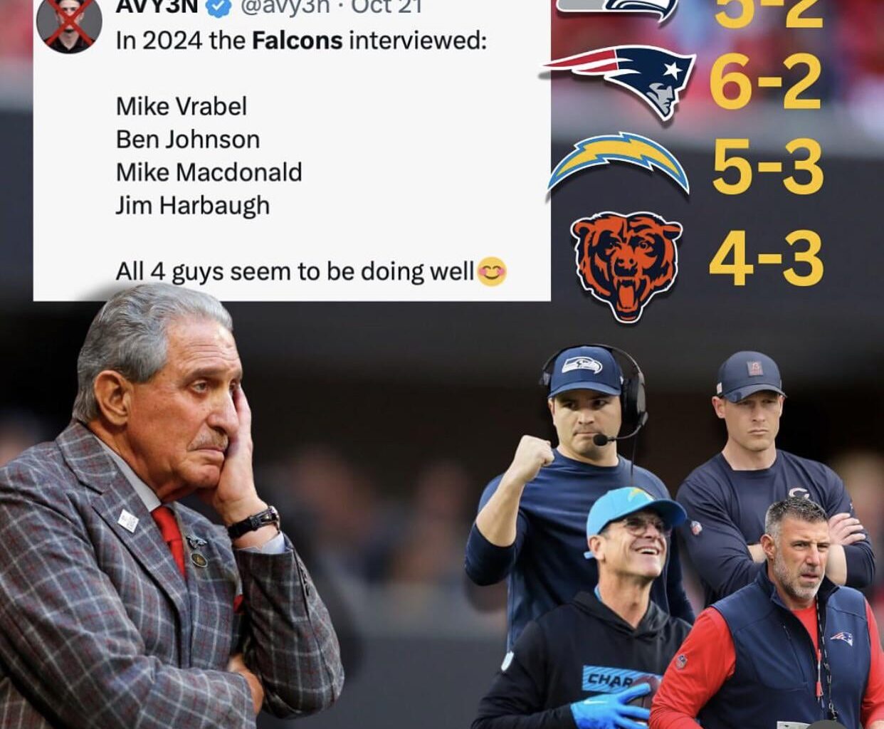 Just Gonna Leave This Here..