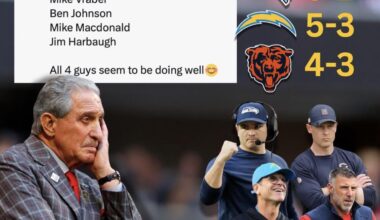 Just Gonna Leave This Here..