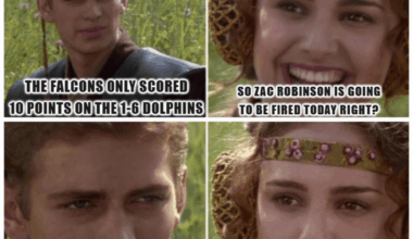 Zac Robinson news waiting room and afterparty