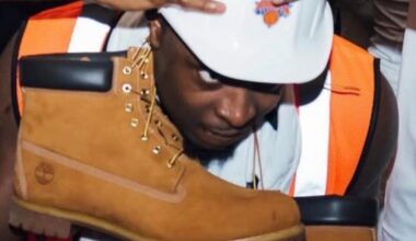 Having defensive player of the game and we get pics like this? Nah this a championship team yall.