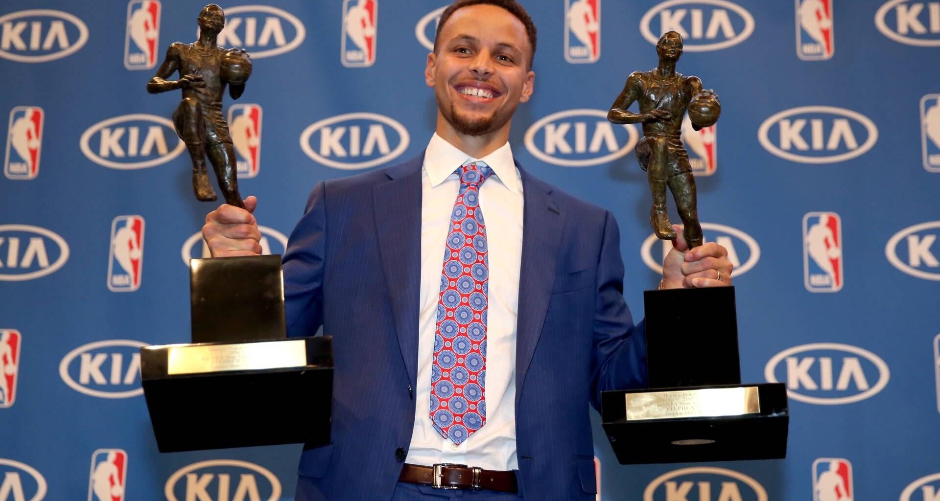 Gabe Vincent Tonight