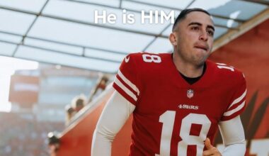 Eddie Pinero Appreciation Post