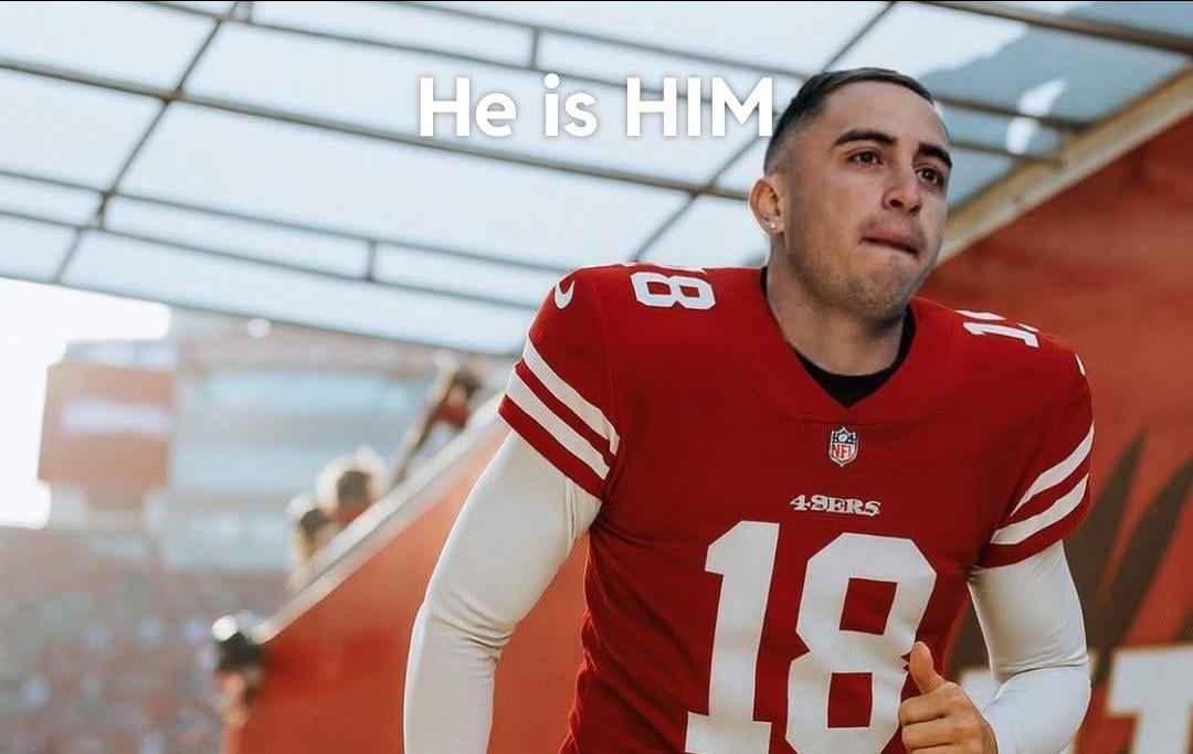 Eddie Pinero Appreciation Post