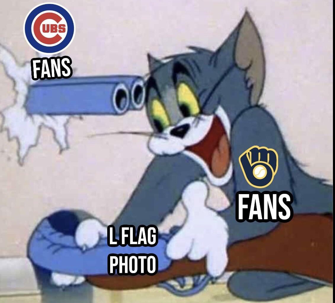 This has been fun taking control of the photo