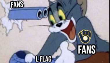 This has been fun taking control of the photo