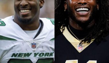 Veach Trade Deadline most likely targets