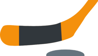 Canes Bingo is back for another season!