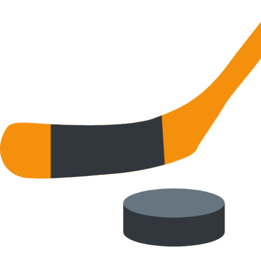 Canes Bingo is back for another season!