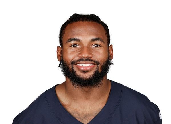 DEANDRE SWIFT APOLOGY THREAD