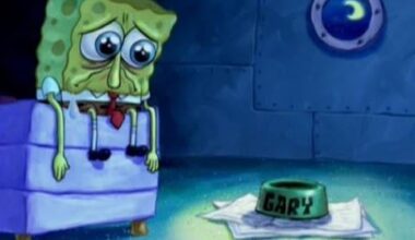 And we’re back losing ✌️😂