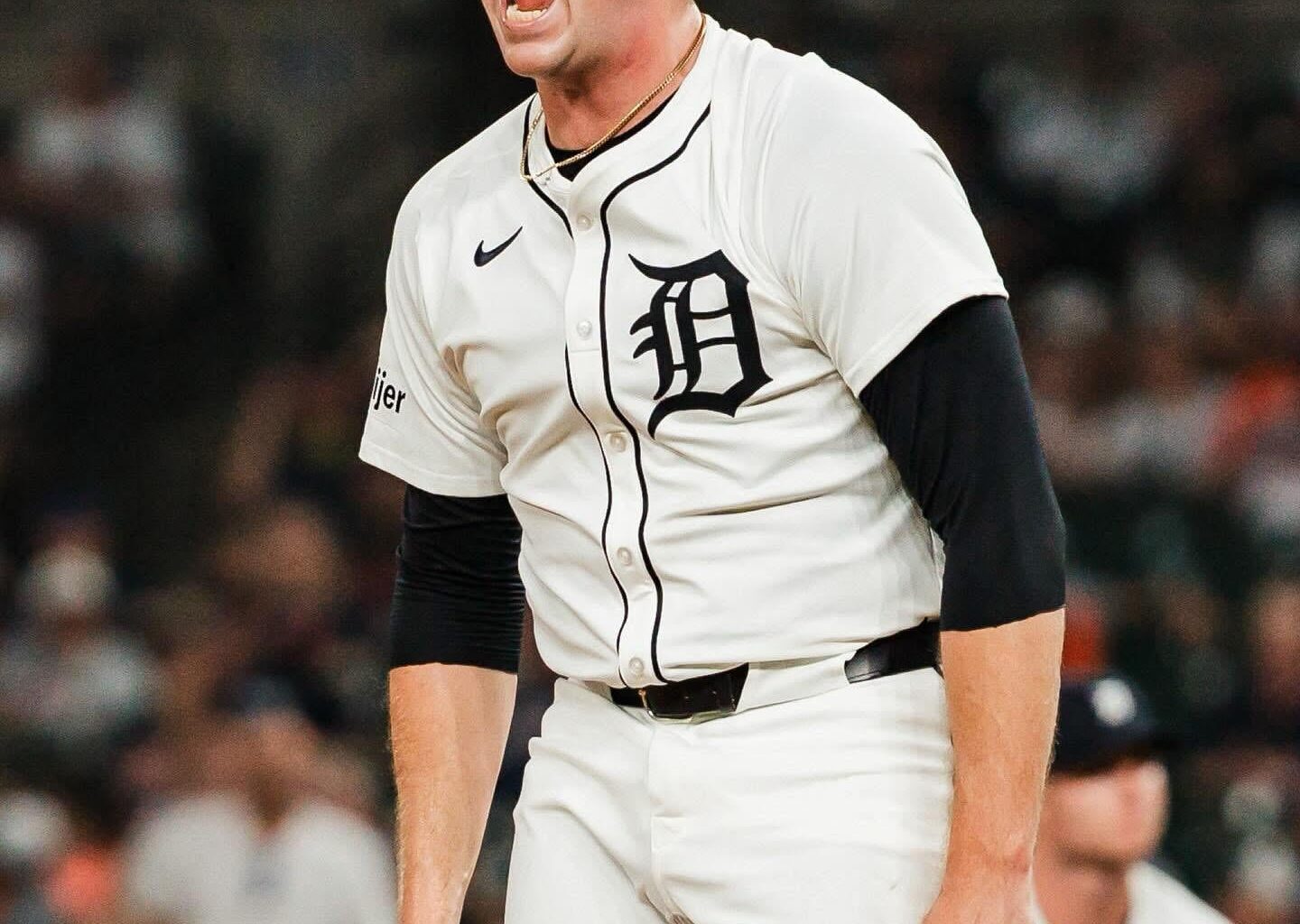 This season made me a fan. Hear me out.