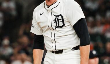 This season made me a fan. Hear me out.