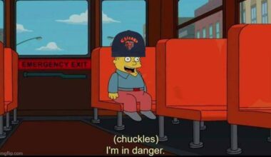 Bears Fans looking at the injury report and realizing we are starting two 2nd String CBs and a 3rd String CB against the suddenly healthy Ravens this week: