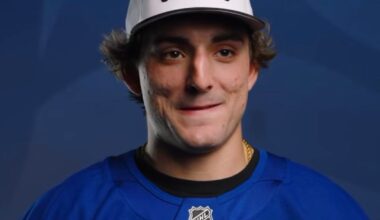 Looking for thus hat!!