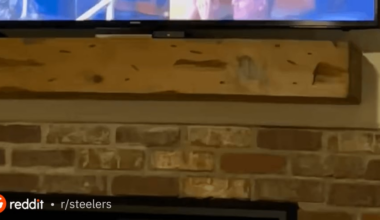 [Pryor] Will Howard’s Aaron Rodgers celebration impersonation is spot on