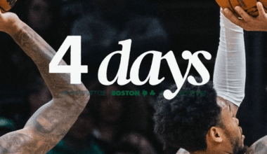 Ant's debut coming 🔜