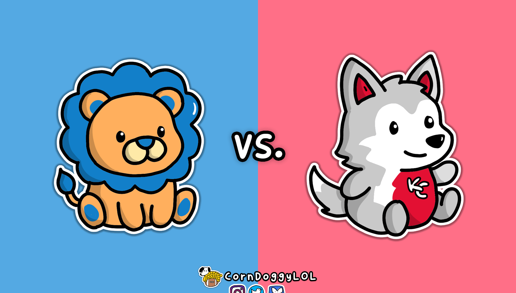 Kansas City Chiefs Week 6 SNF Matchup Doodle :)