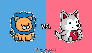 Kansas City Chiefs Week 6 SNF Matchup Doodle :)