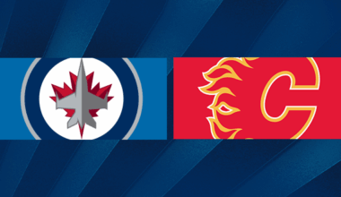 GDT - Monday October 20, 2025 | Jets at Flames @ 8:30pm CT
