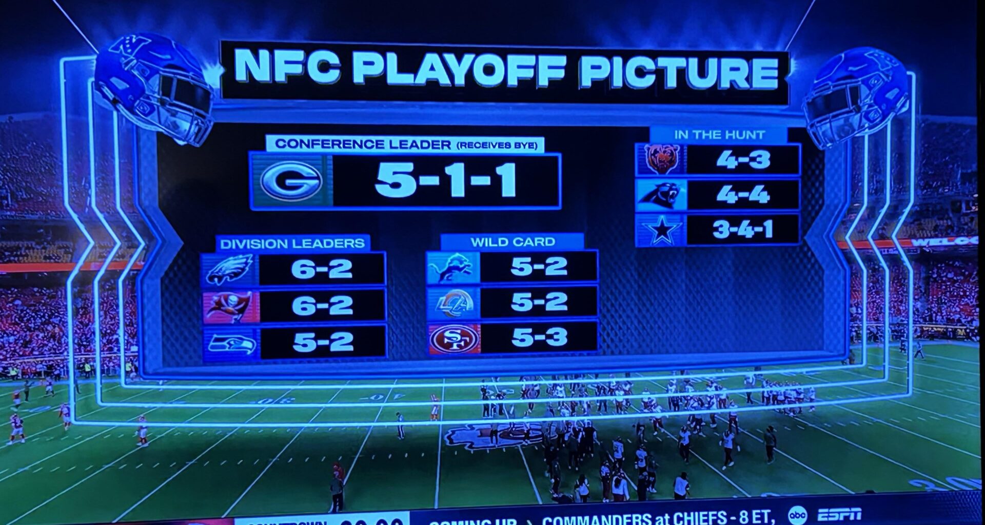 It’s so beautiful 🥹