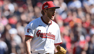 MLB Wild Card live updates: Guardians vs. Tigers score, analysis as playoffs continue